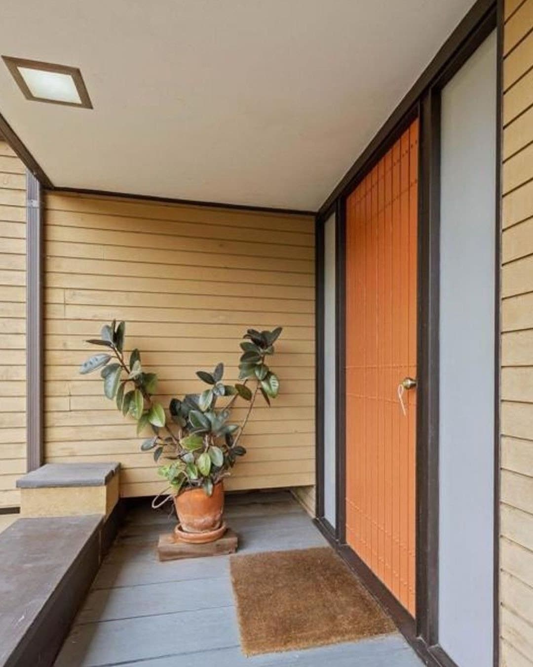 343 Serpentine Drive — photo 2