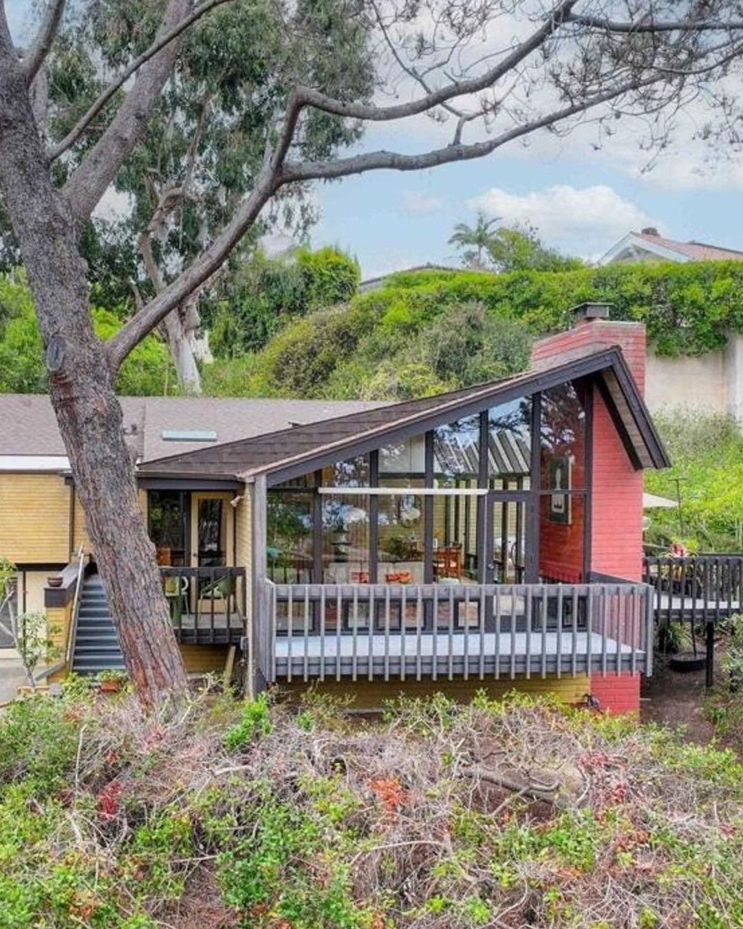 343 Serpentine Drive — photo 3