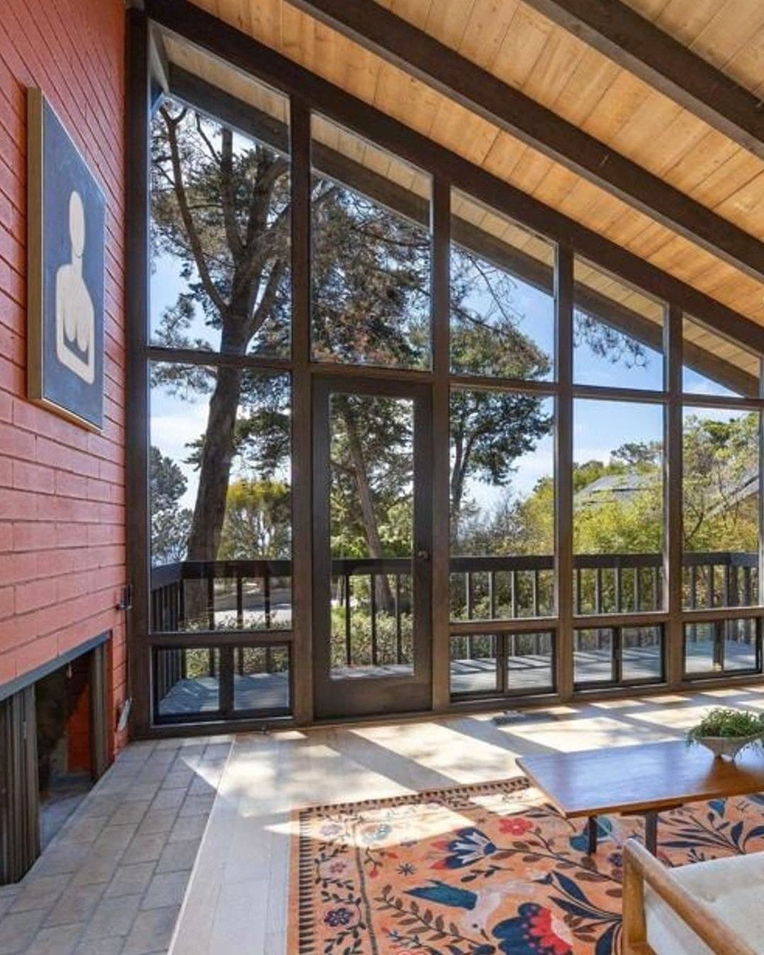343 Serpentine Drive — photo 4