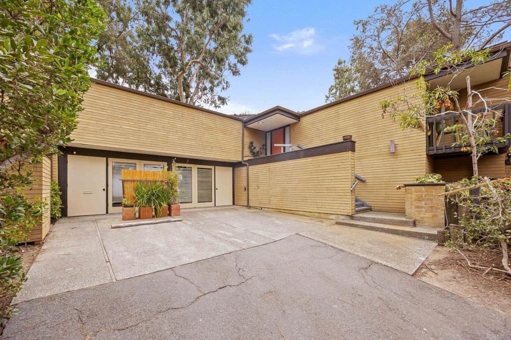 343 Serpentine Drive — photo 4