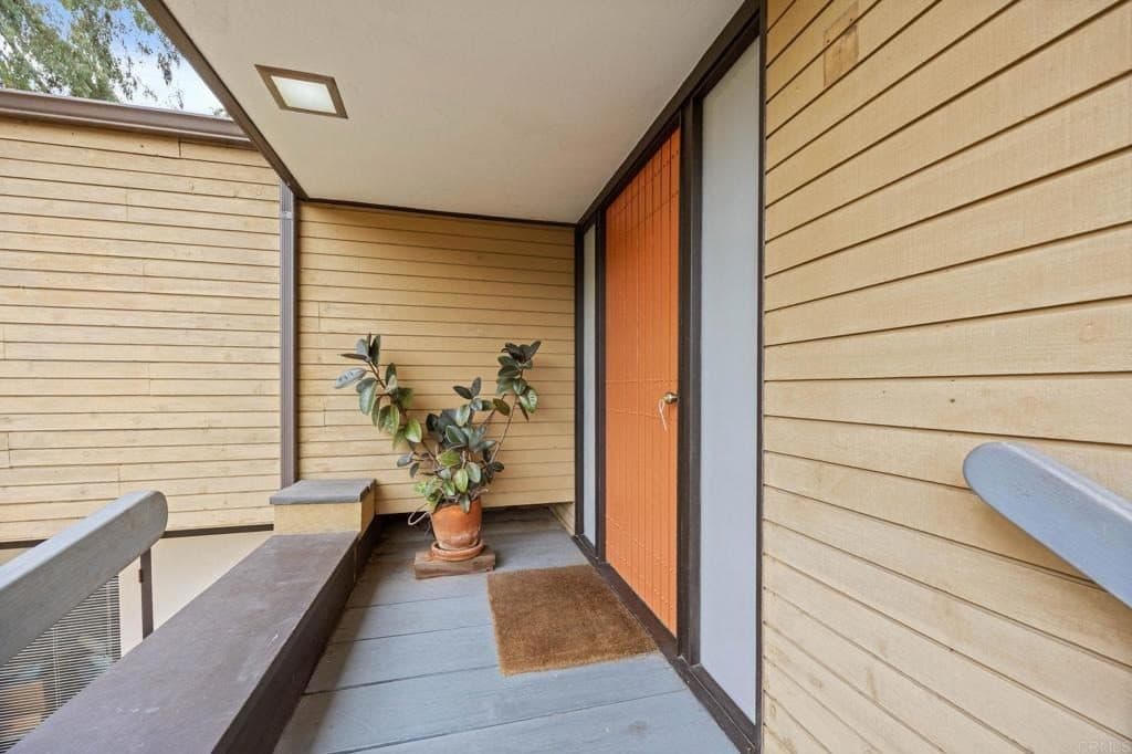 343 Serpentine Drive — photo 5