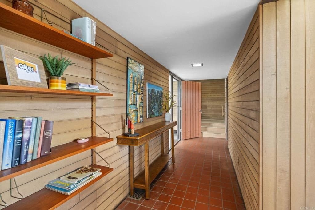 343 Serpentine Drive — photo 6