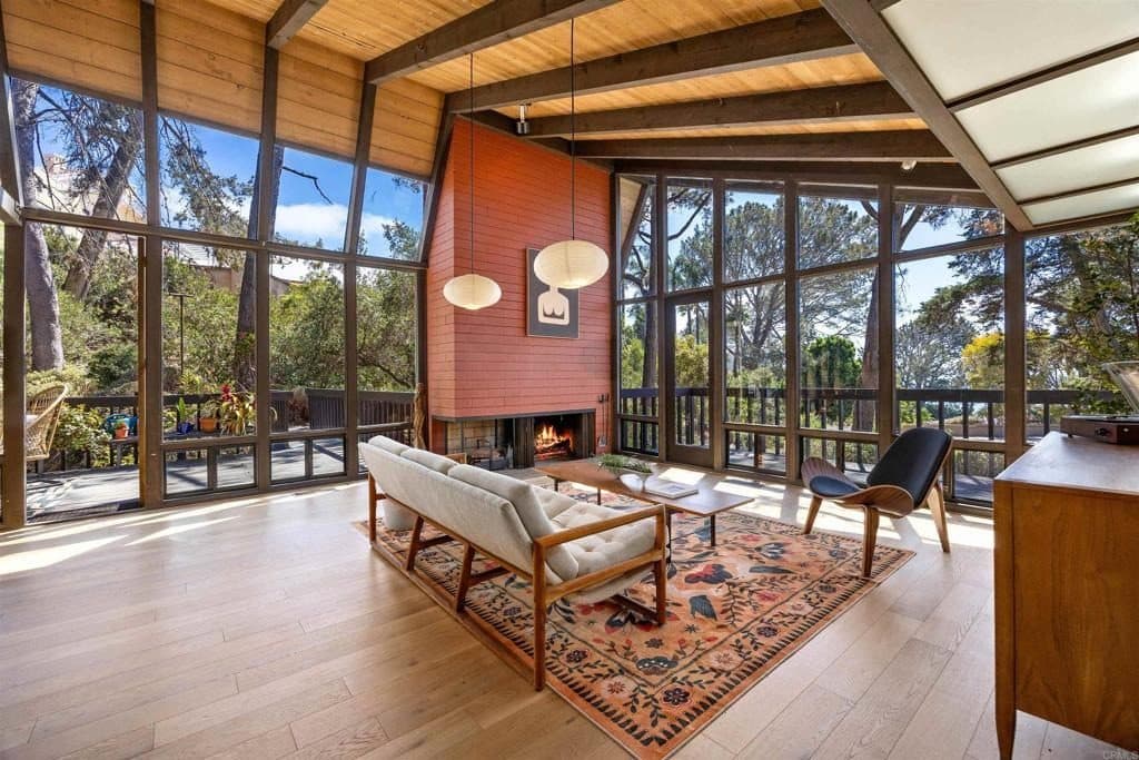 343 Serpentine Drive — photo 7