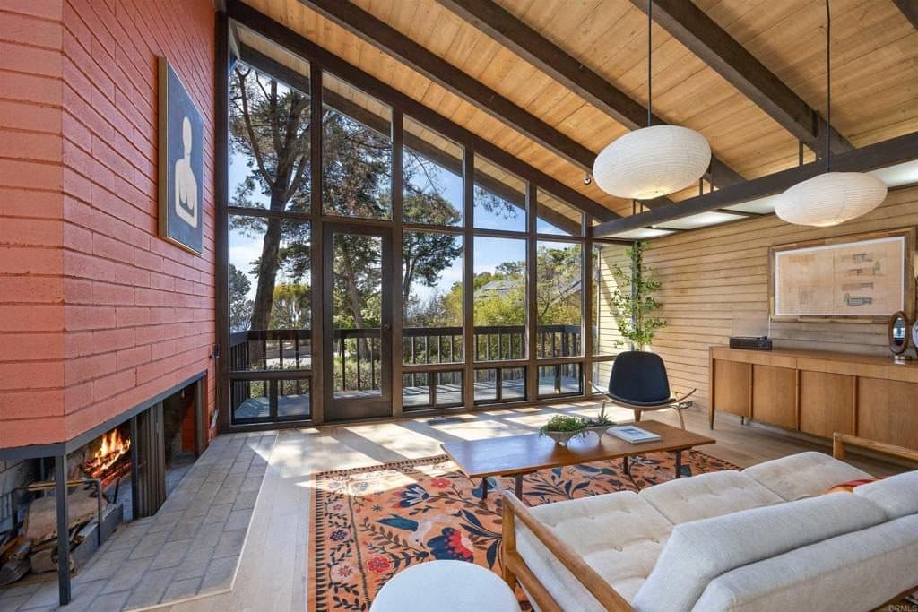 343 Serpentine Drive — photo 9