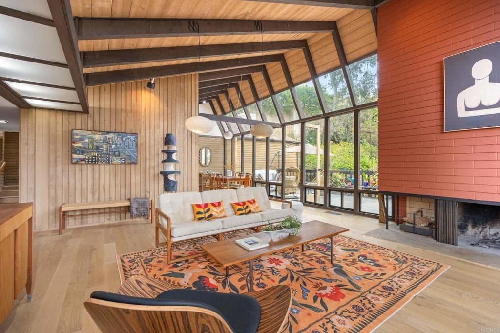 343 Serpentine Drive — photo 10