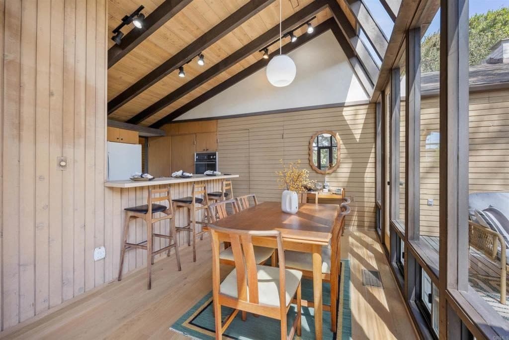 343 Serpentine Drive — photo 11