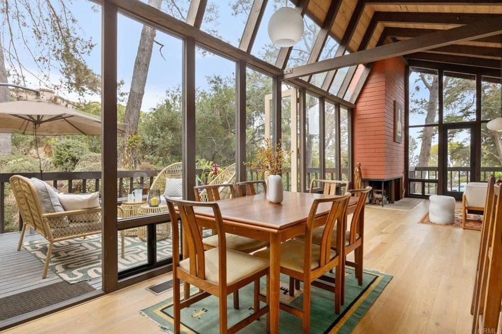 343 Serpentine Drive — photo 14