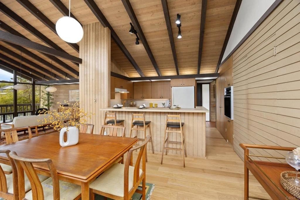 343 Serpentine Drive — photo 16