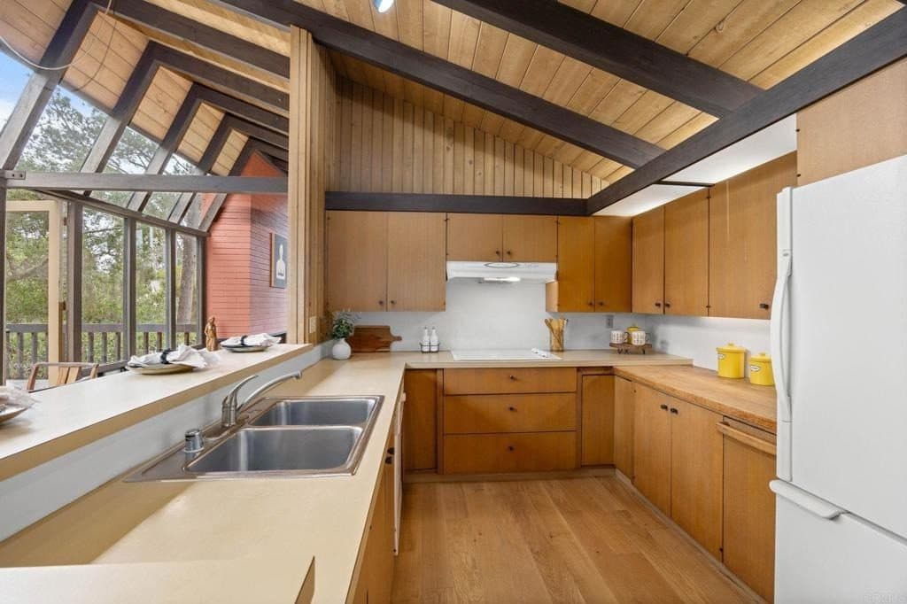 343 Serpentine Drive — photo 18