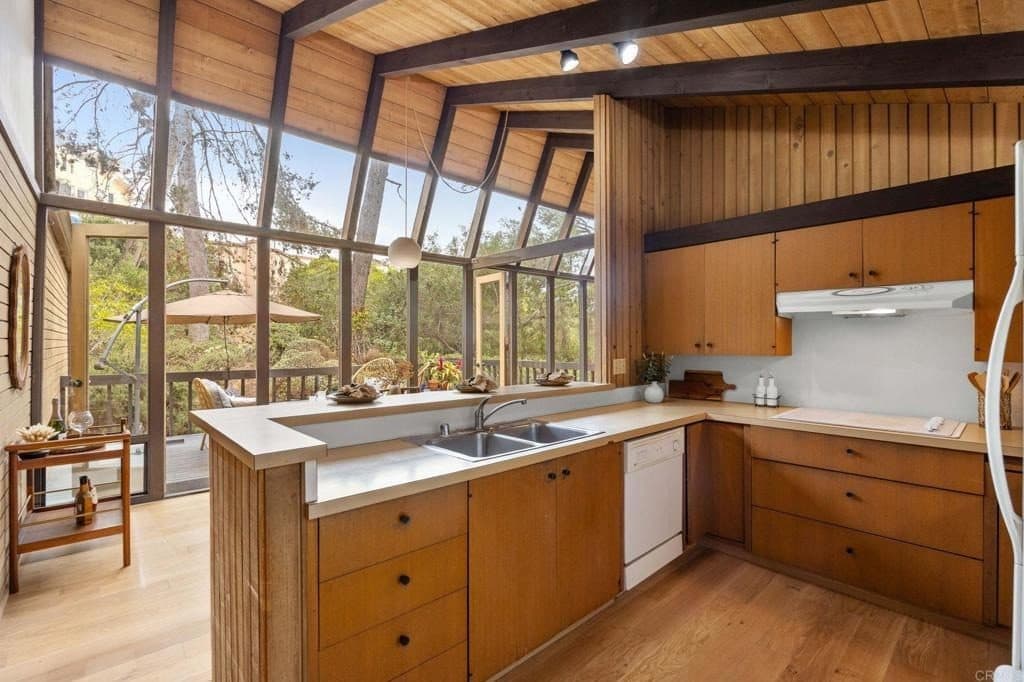 343 Serpentine Drive — photo 19