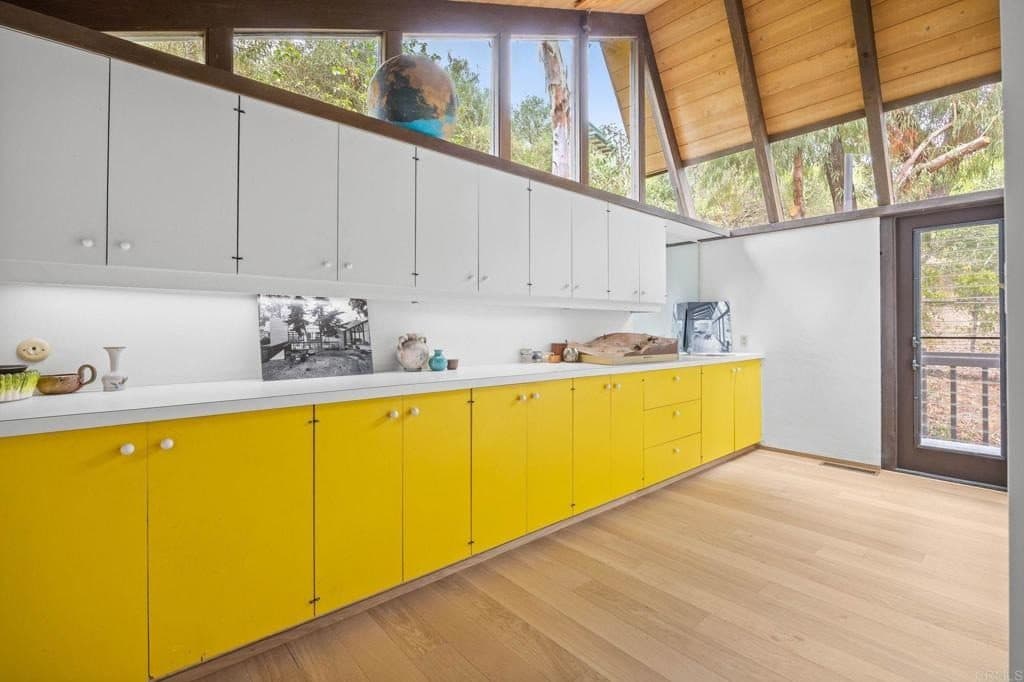 343 Serpentine Drive — photo 30