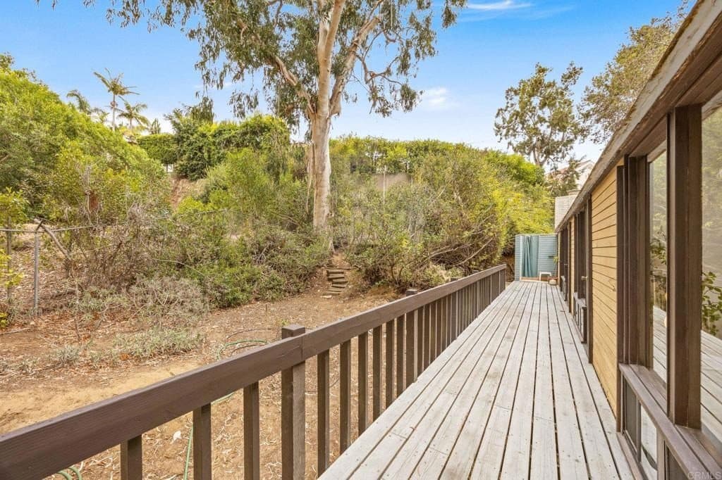 343 Serpentine Drive — photo 31