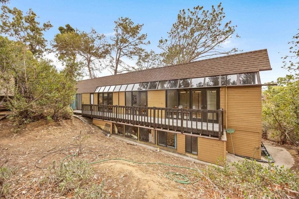 343 Serpentine Drive — photo 32