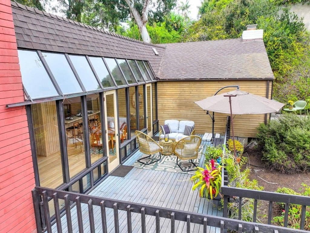 343 Serpentine Drive — photo 33