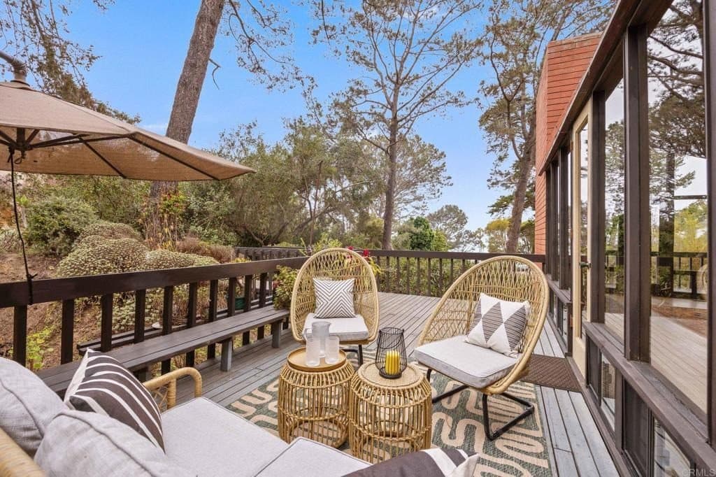 343 Serpentine Drive — photo 34