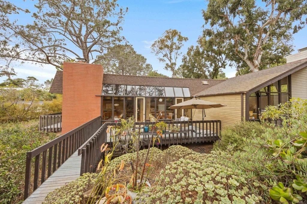 343 Serpentine Drive — photo 35