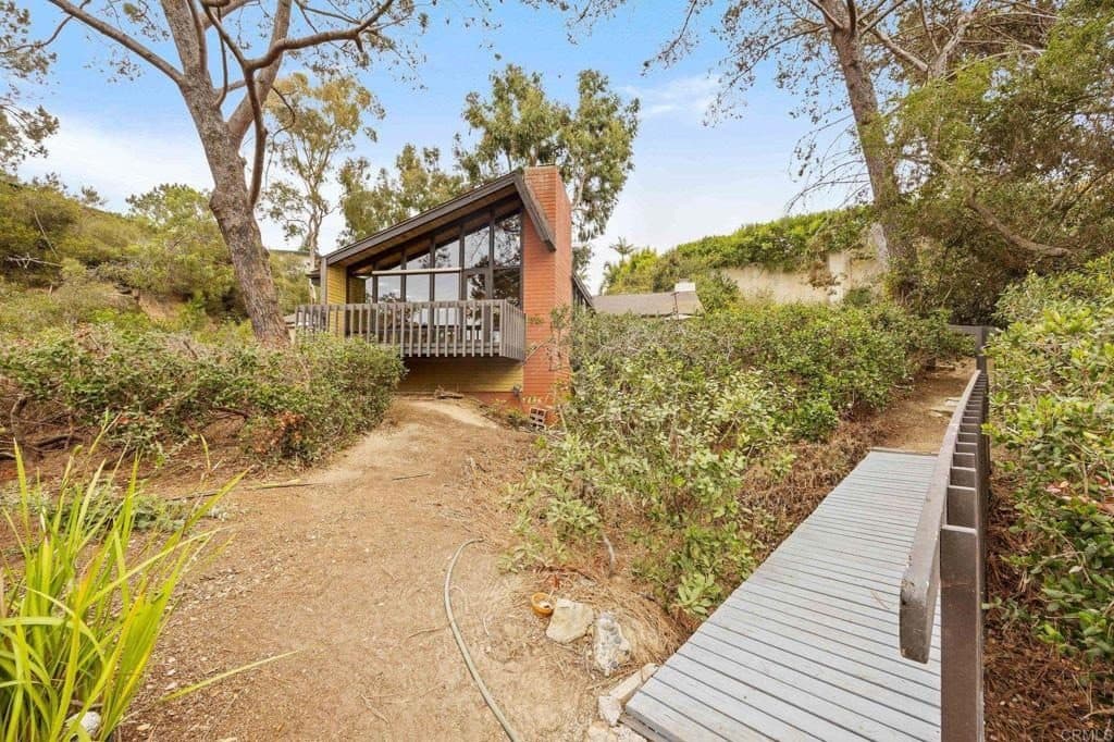 343 Serpentine Drive — photo 36
