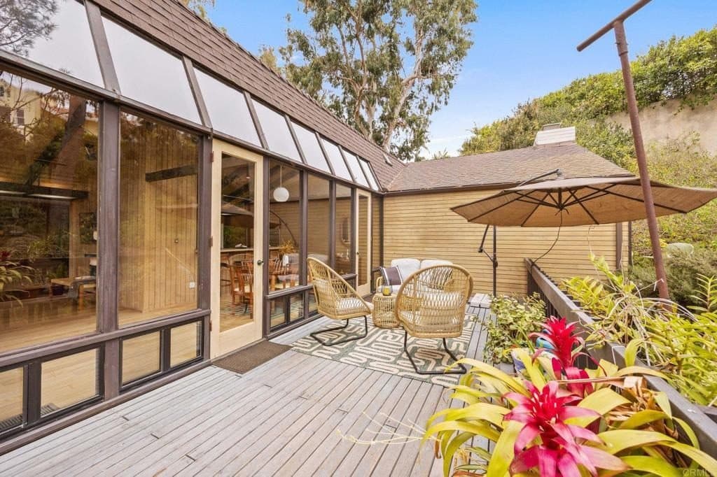 343 Serpentine Drive — photo 37