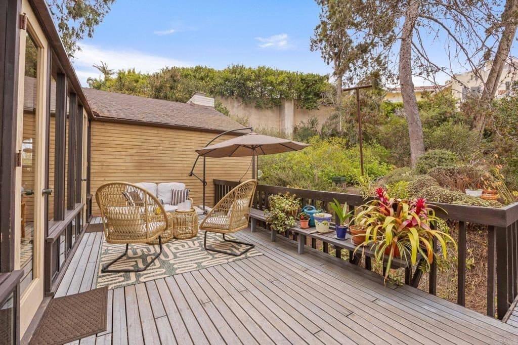343 Serpentine Drive — photo 38