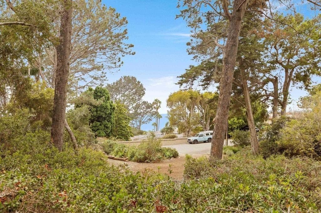 343 Serpentine Drive — photo 40