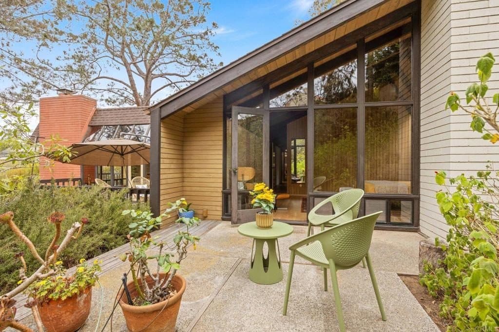 343 Serpentine Drive — photo 41