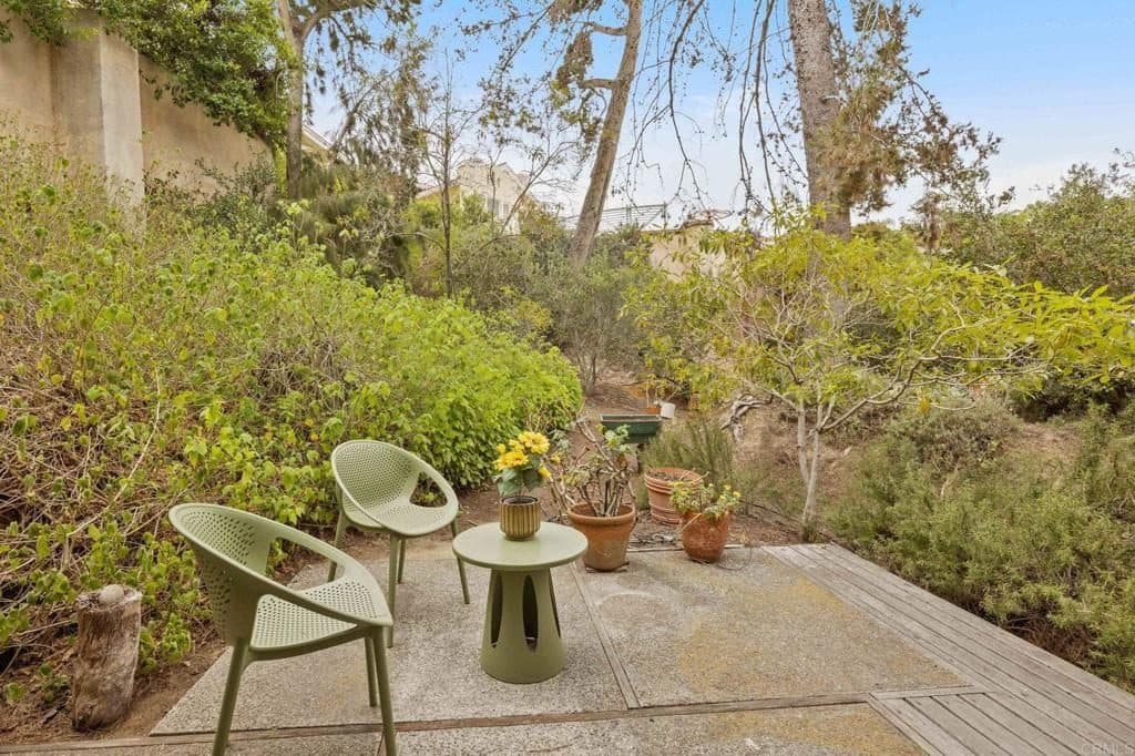 343 Serpentine Drive — photo 42