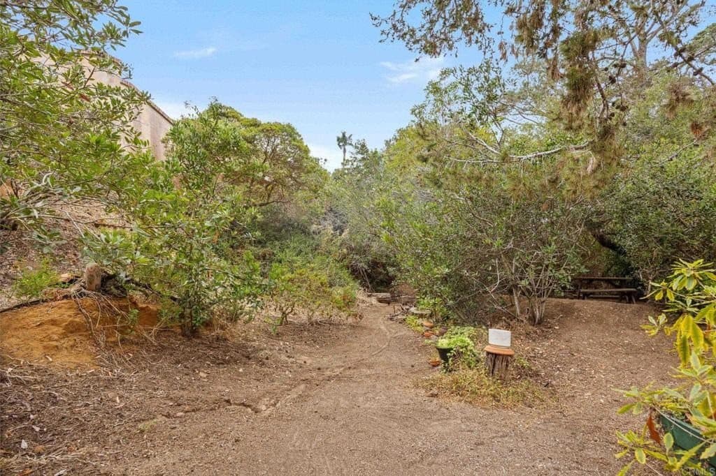 343 Serpentine Drive — photo 43