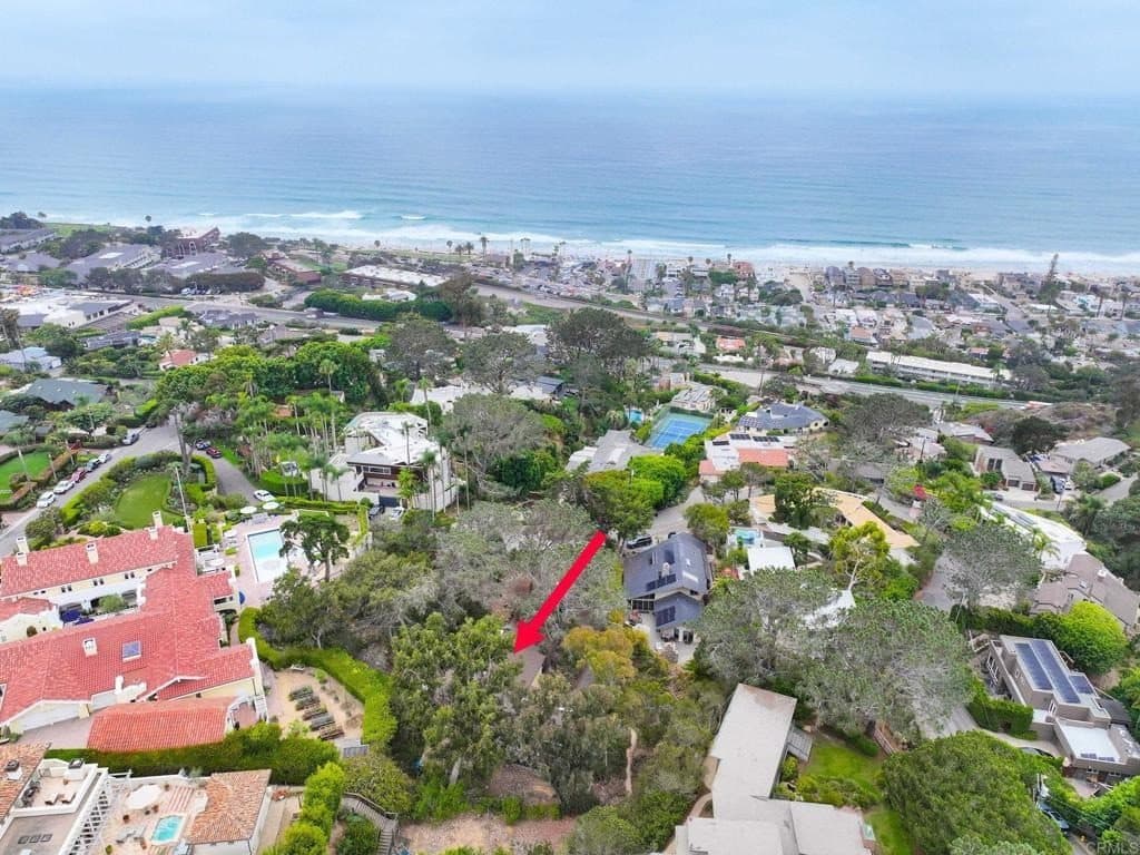 343 Serpentine Drive — photo 44