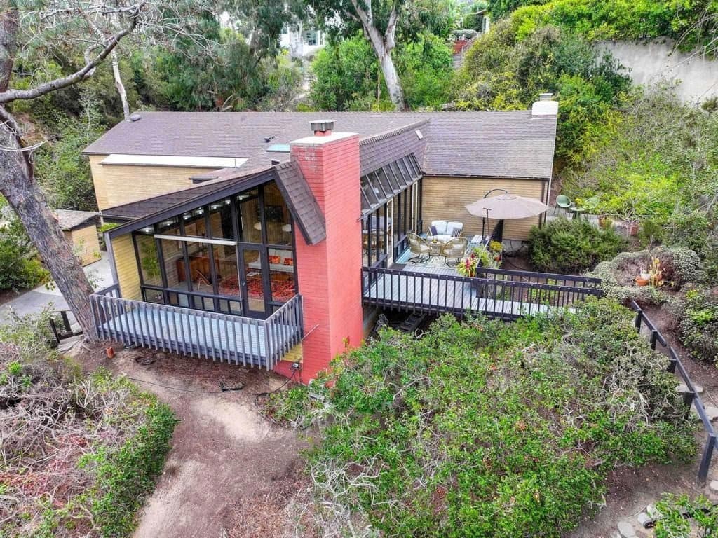 343 Serpentine Drive — photo 45