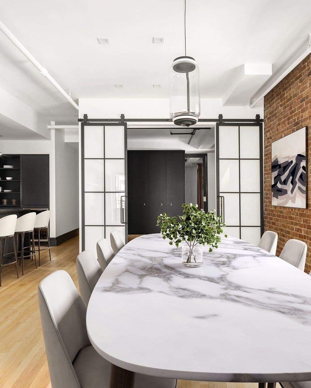 345 West Broadway — photo 6