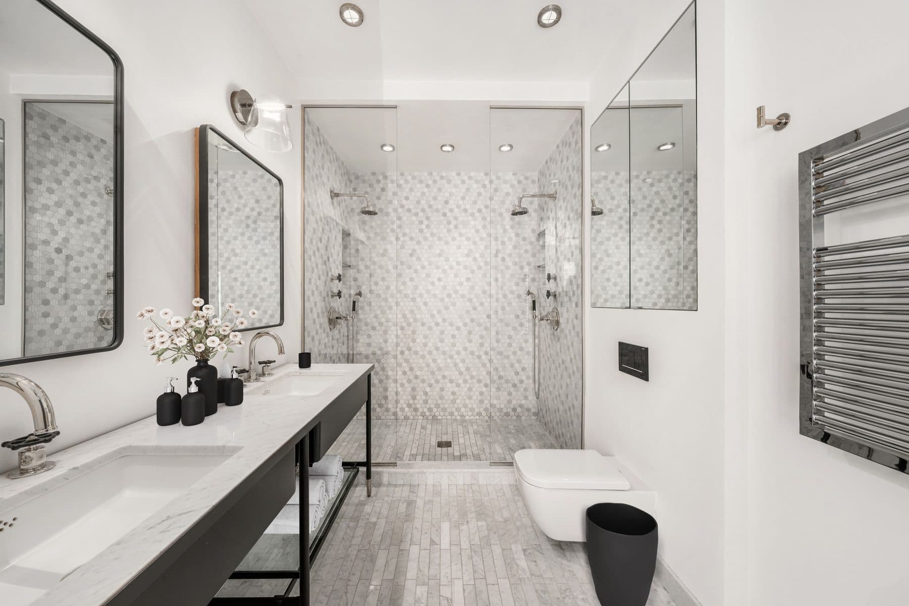 345 West Broadway — photo 13
