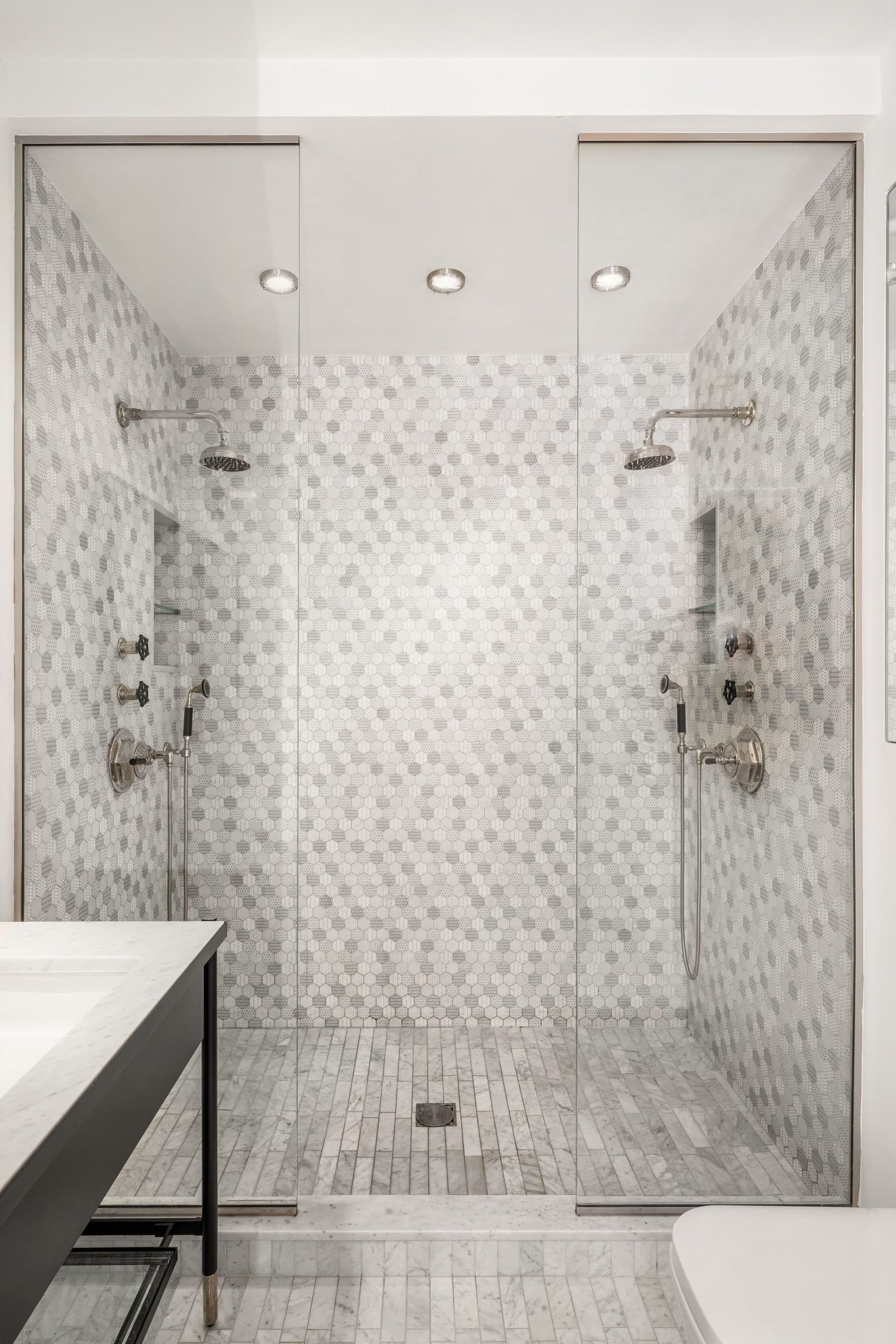 345 West Broadway — photo 14