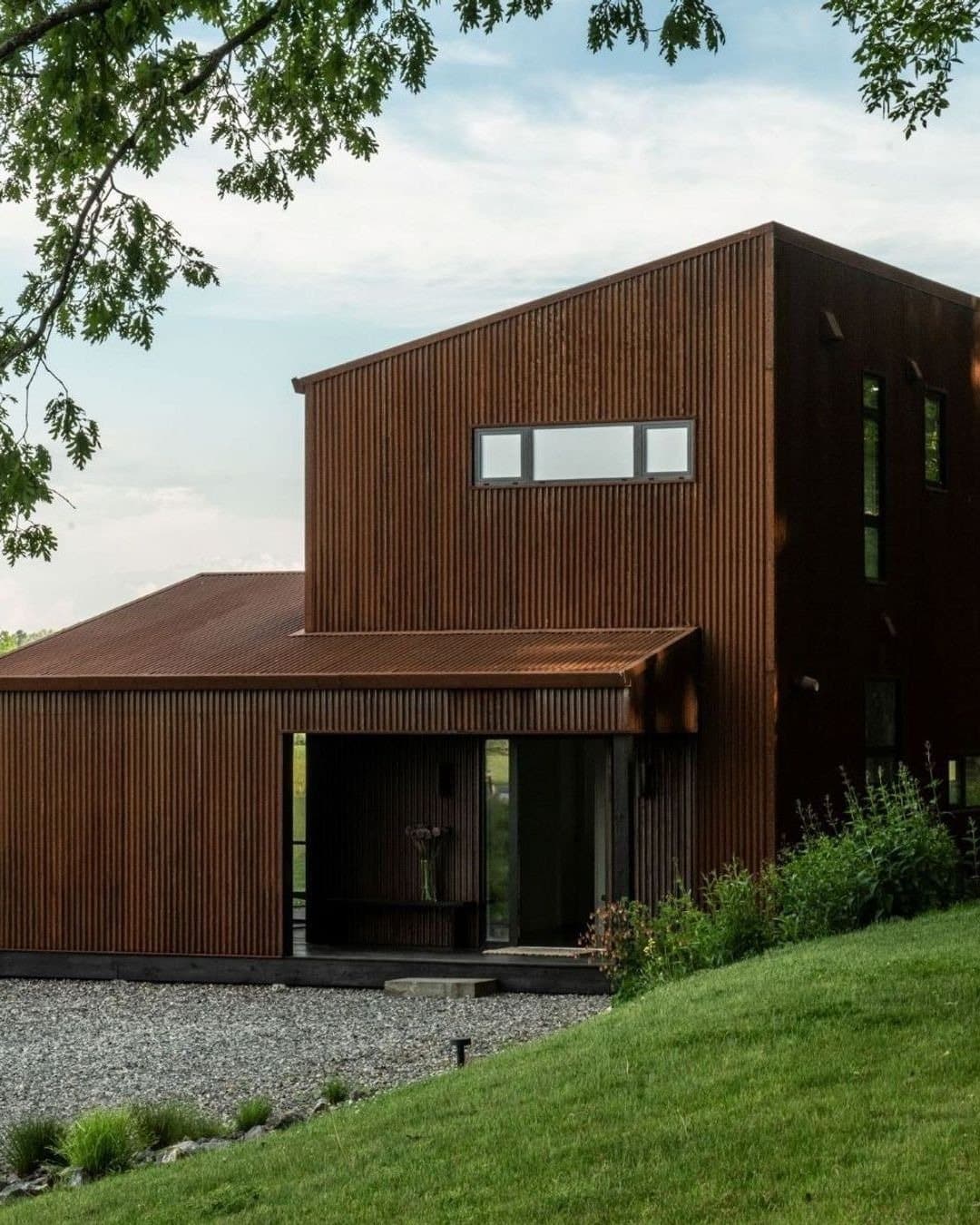 346 Cold Spring Road