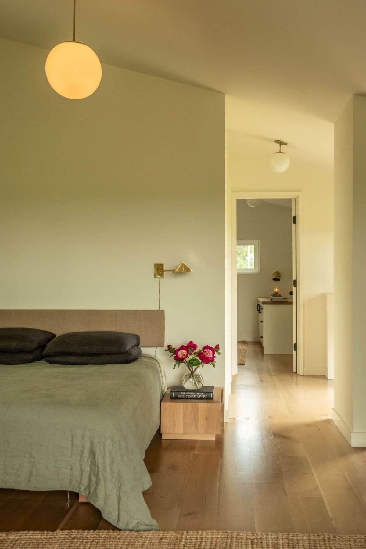 346 Cold Spring Road — photo 9