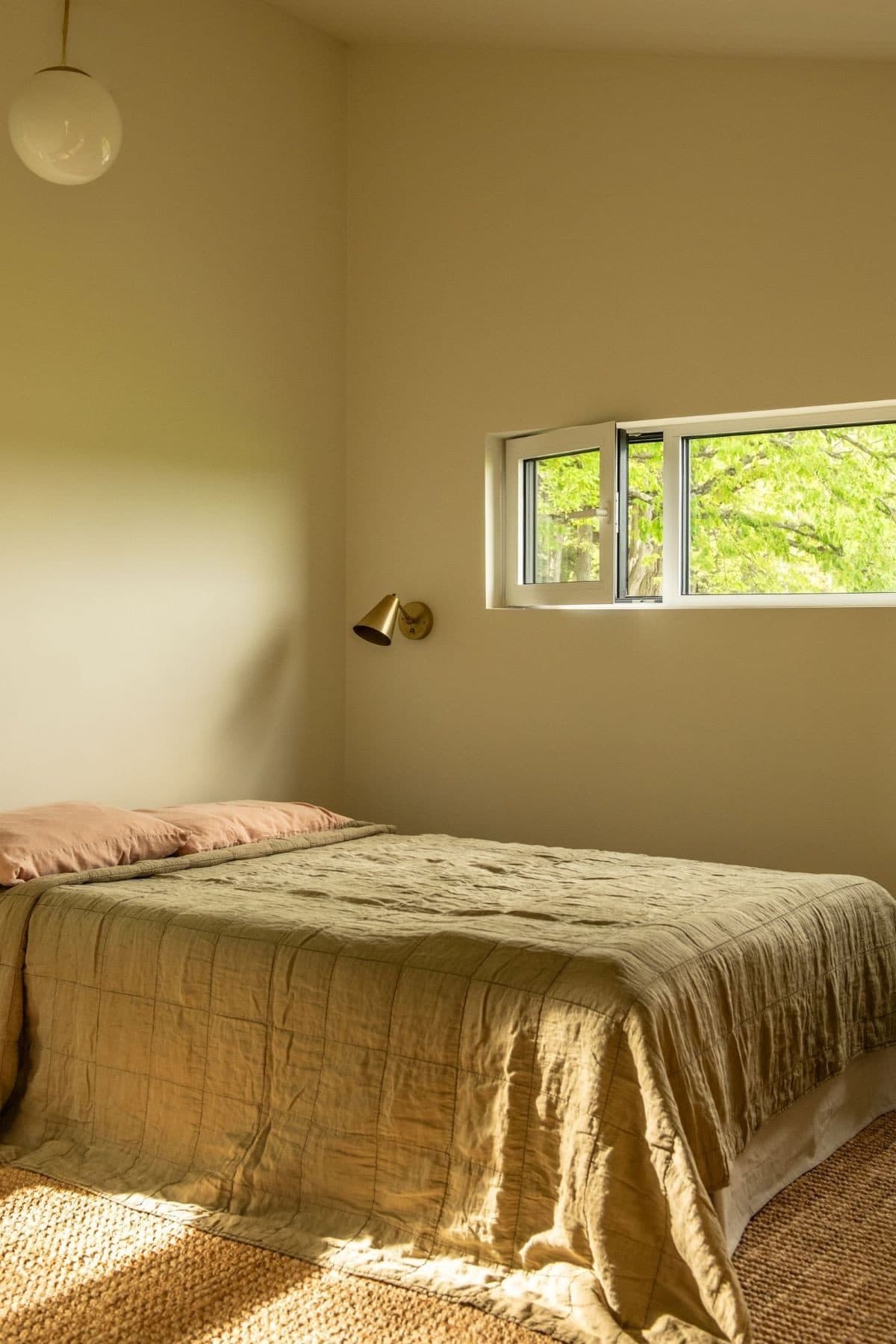346 Cold Spring Road — photo 14