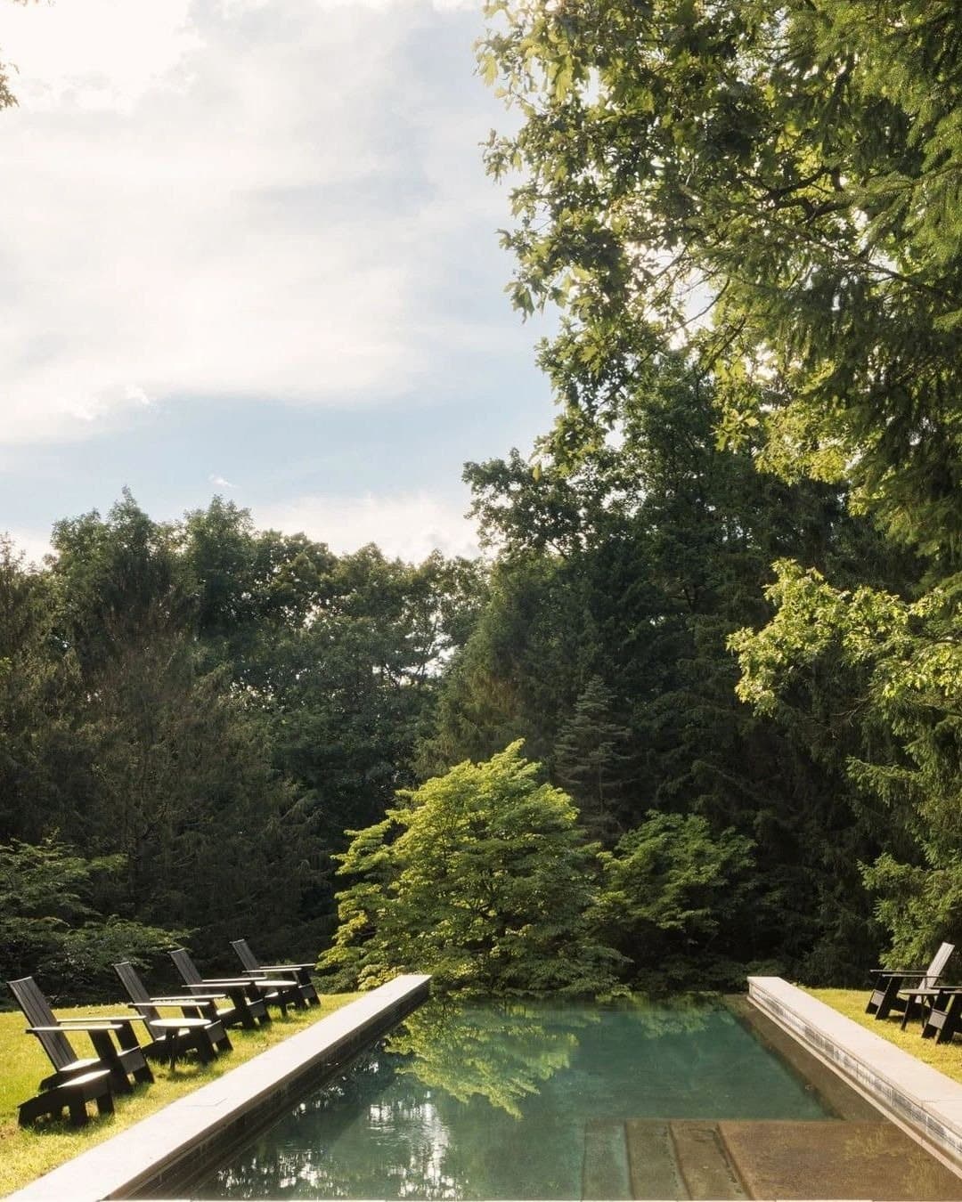 3461 Route 9G — photo 7