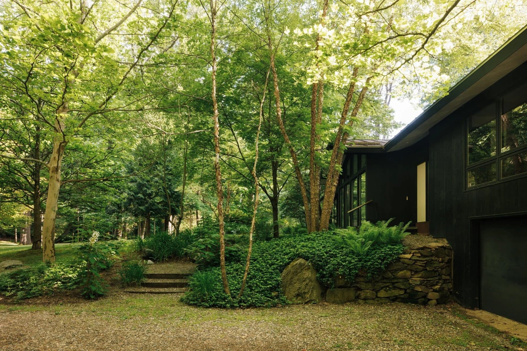 3461 Route 9G — photo 2