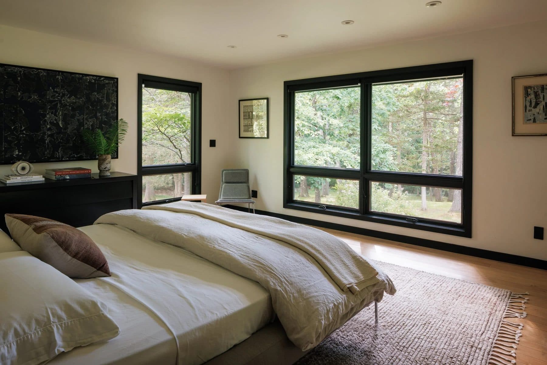 3461 Route 9G — photo 15