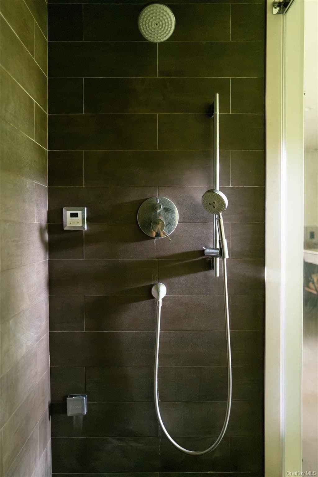 3461 Route 9G — photo 18