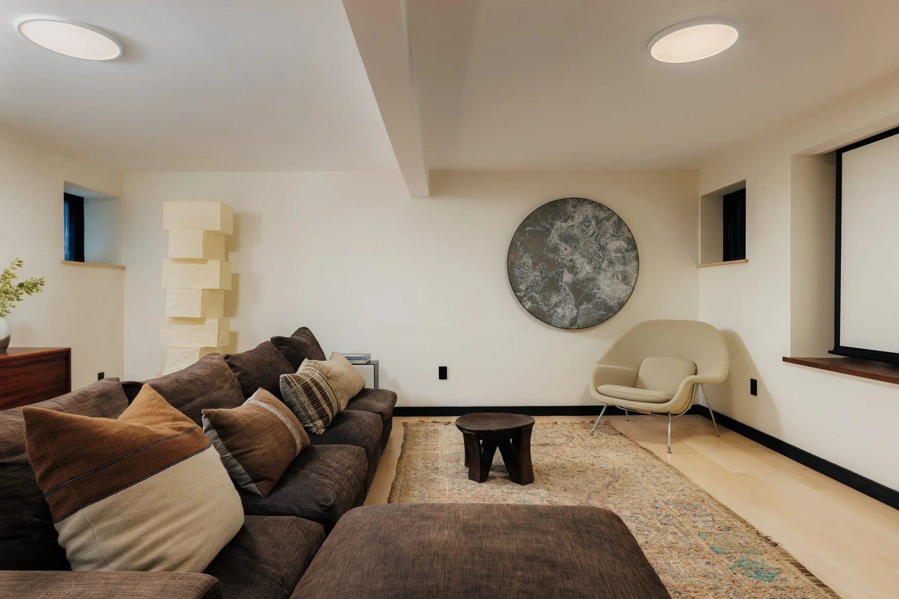 3461 Route 9G — photo 27