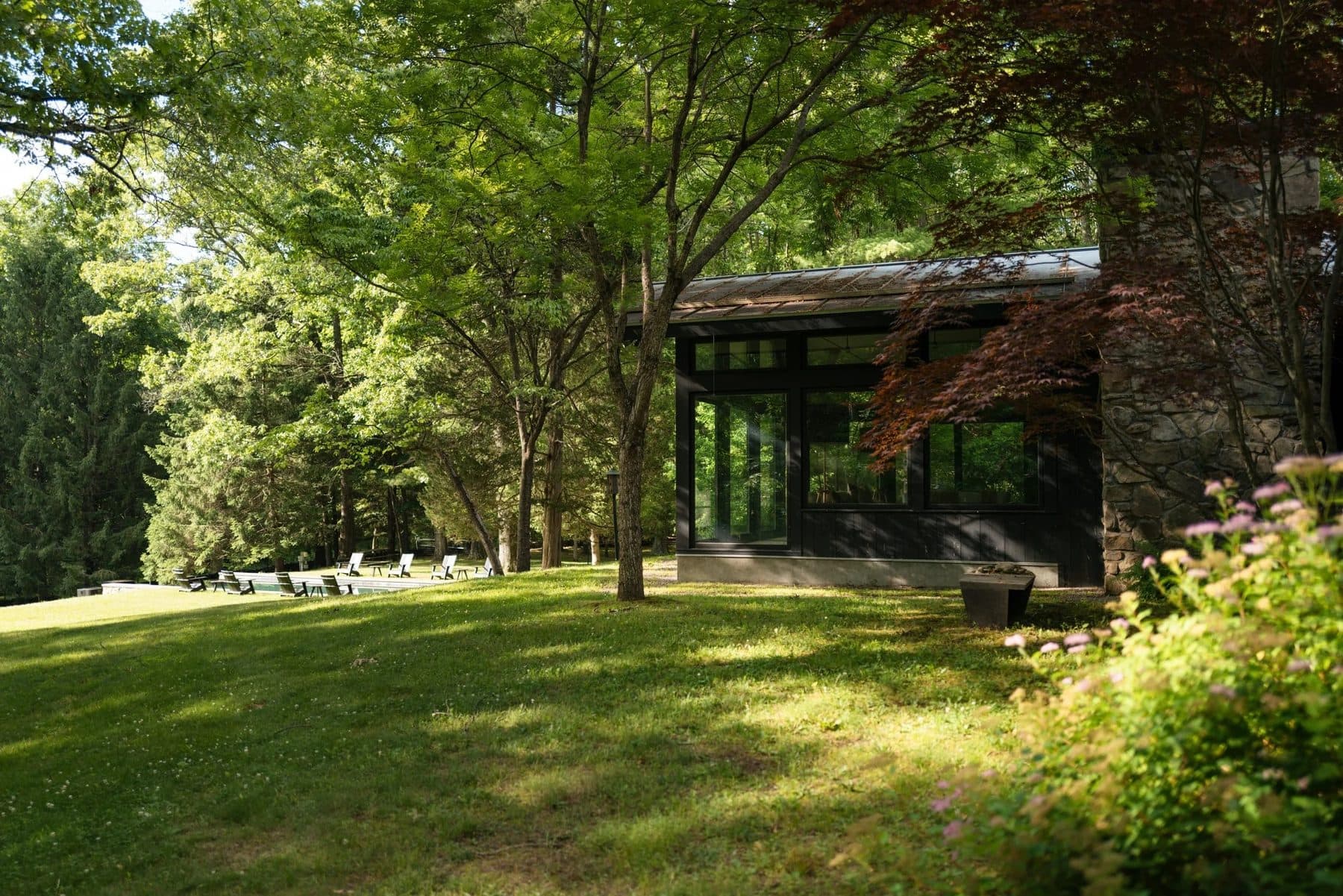 3461 Route 9G — photo 31