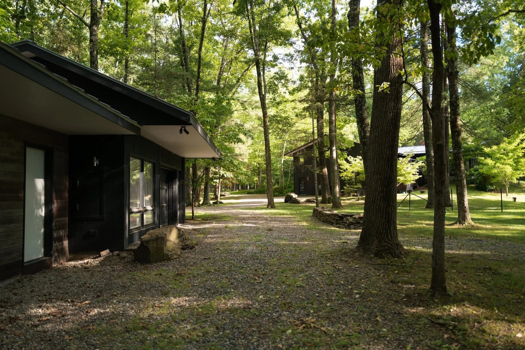 3461 Route 9G — photo 34