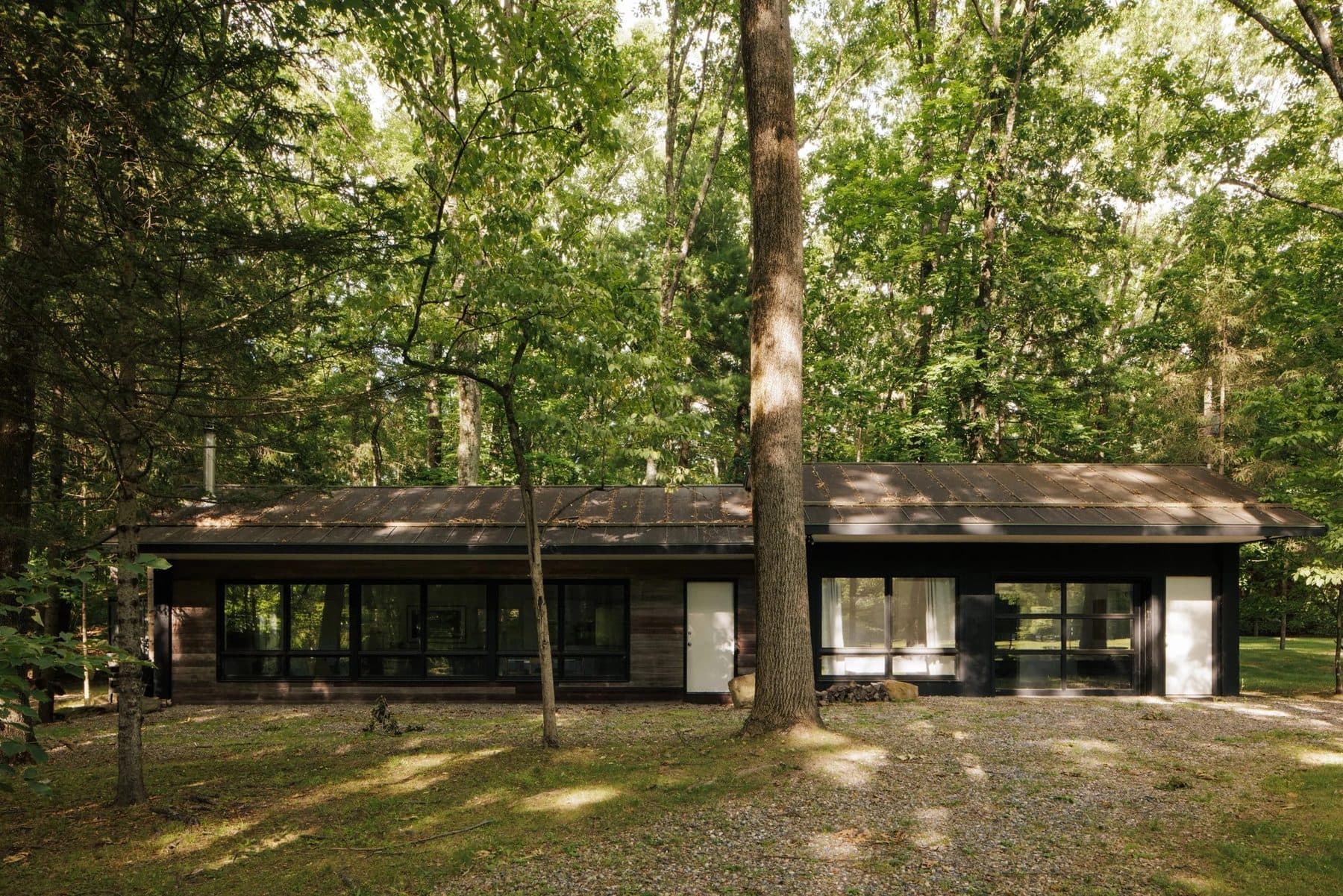3461 Route 9G — photo 35