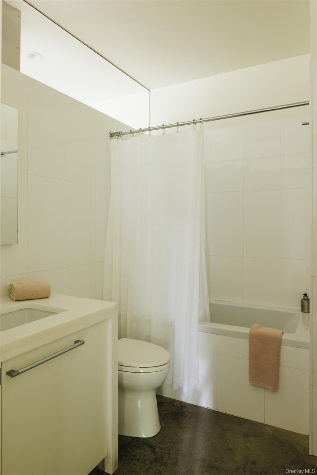 3461 Route 9G — photo 41