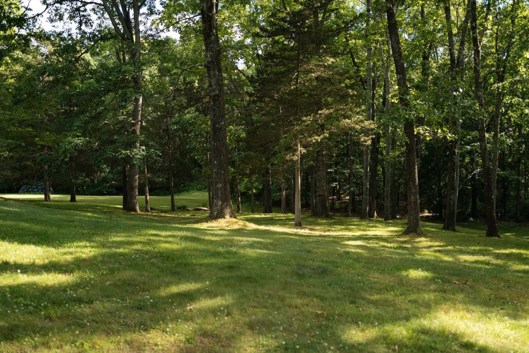 3461 Route 9G — photo 42