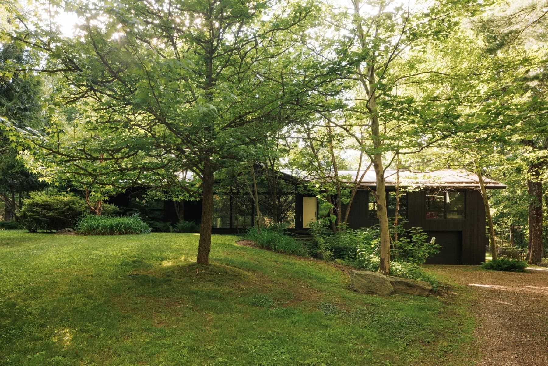 3461 Route 9G — photo 45