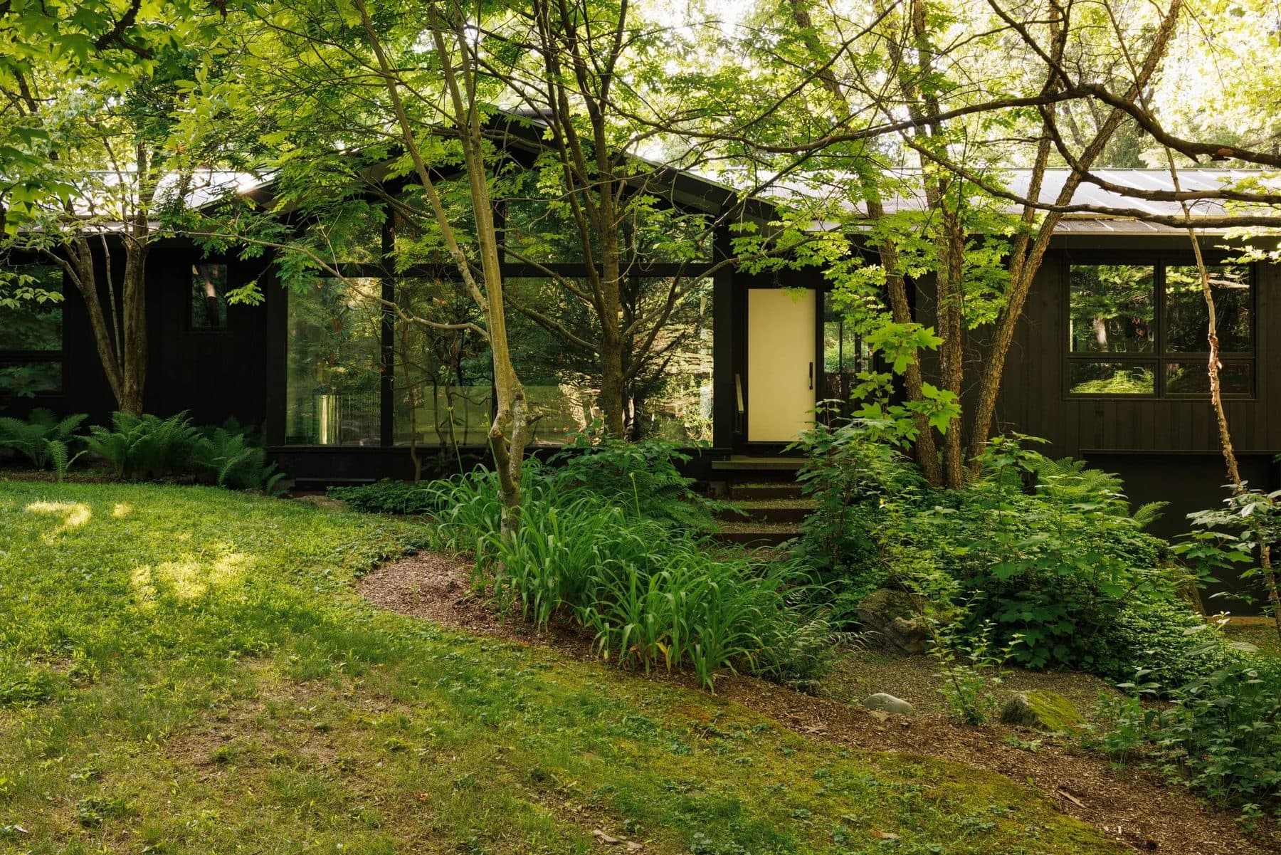 3461 Route 9G — photo 48