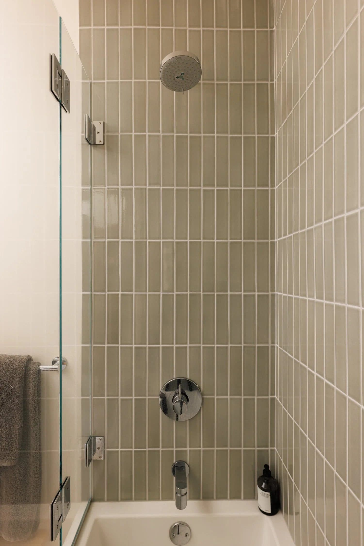 3461 Route 9G — photo 58