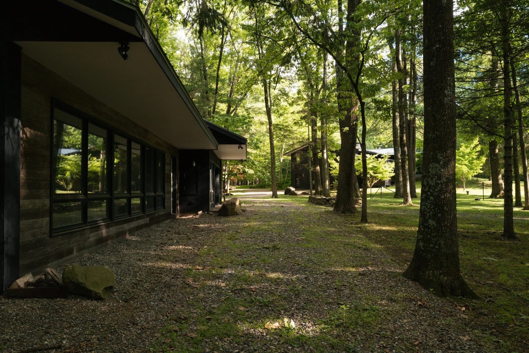3461 Route 9G — photo 71