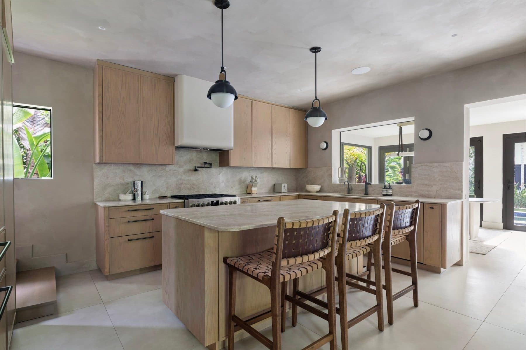 3478 Royal Palm Avenue — photo 13